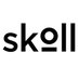 Skoll Foundation Profile Image