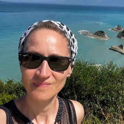 sivi_lane's profile picture. 