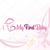 MyFirstBaby (@MMyfirstbaby) Twitter profile photo