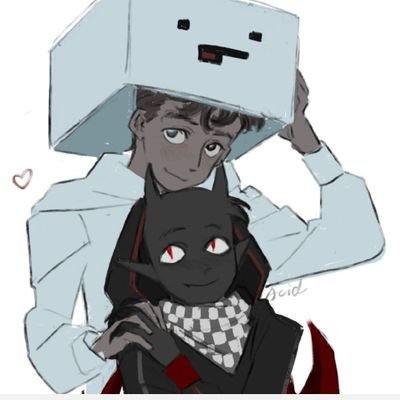 BICOさんのプロフィール画像