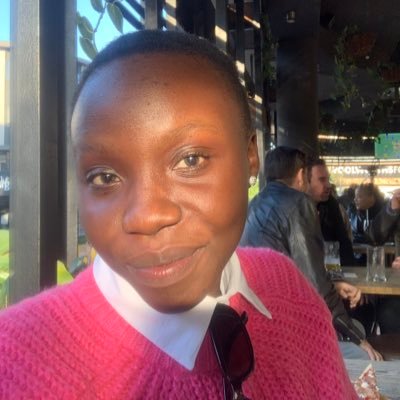TondiNema12's profile picture.
