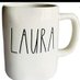Laura🇺🇸 (@laura612a) Twitter profile photo Laura🇺🇸 (@laura612a) Twitter profile photo
