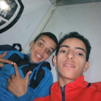 abdltif lmouden (@abdltiflmouden) 's Twitter Profile