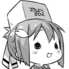 のじさんのプロフィール画像