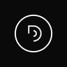 GrangemouthDT's profile picture. Design + Tech Department @ Grangemouth High School, Scotland.

https://t.co/WYzmZlzis2

https://t.co/5QaXYsqKyH