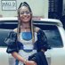 Beverly Osuji (@beverly19999) Twitter profile photo Beverly Osuji (@beverly19999) Twitter profile photo