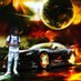G.T.M Supa (@reviony) Twitter profile photo G.T.M Supa (@reviony) Twitter profile photo