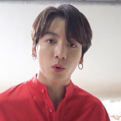 ، #방탄소년단 :𝗇𝗈𝗍𝗁𝗂𝗇𝗀 𝗂𝗇 𝗍𝗁𝖾 𝗐𝗈𝗋𝗅𝖽 𝖼𝖺𝗇 𝗆𝖺𝗄𝖾 𝗁𝖺𝗉𝗉𝗂𝖾𝗋 𝗍𝗁𝖺𝗇 your company, 𝗆𝗒 eternal boys.Only army🍒