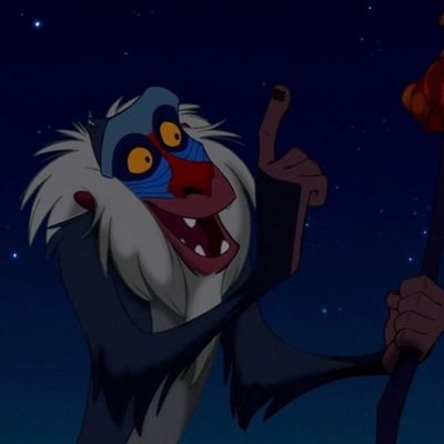 LeoETH2242's profile picture. 