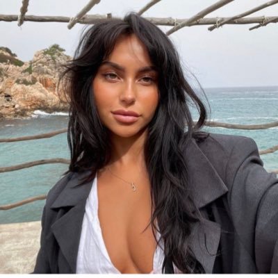 You can try to love me the best you can but, I know no one will love me. You can try the best to love me and try to win my heart the best you can