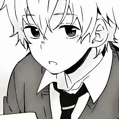 eptsethe's profile picture. 