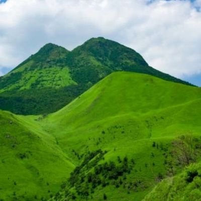 Yufukundesu's profile picture. ユーザー名、名前変えました。
これまでどおり、頑張っているみんなを応援してます❗️