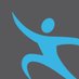 Kinesitherapie Karada Herselt (@karadaherselt) Twitter profile photo Kinesitherapie Karada Herselt (@karadaherselt) Twitter profile photo
