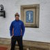 Neil Miller (@neilly081) Twitter profile photo Neil Miller (@neilly081) Twitter profile photo