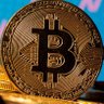ShortSqueeze20k's profile picture. Pre 2017 Bitcoin != Post 2017 Bitcoin