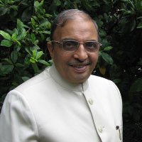 Deepak Phatak (@dbphatak) 's Twitter Profile