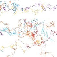 Emonet Lab (@emonetlab) 's Twitter Profile