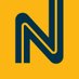 NOCAP Sports (@nocapsports) Twitter profile photo NOCAP Sports (@nocapsports) Twitter profile photo
