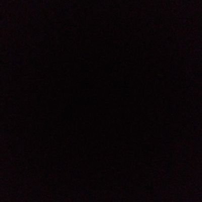 Marques_fj's profile picture. 