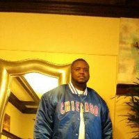 Terrance Creamer (@terrancecreamer) 's Twitter Profile