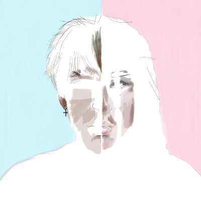 Bienvenidos al club de los corazones rotos!📖💔
.
.
.
Att: la bestia!