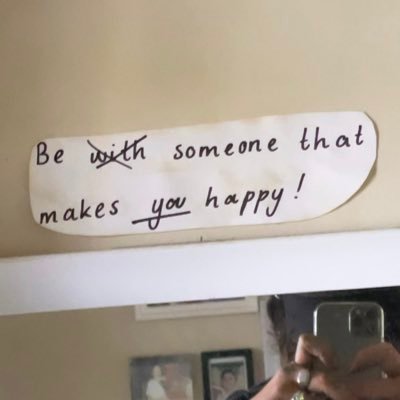 PingaPete69's profile picture. 