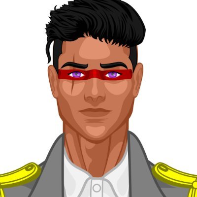 SW_CozyRepublic's profile picture. The Light Lord of Coziness, General of the Cozy Republic, Largest Star Wars Fan; we enjoy engaging with TRUE Star Wars fans!