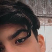 ٢٢ 😻. (@1_j5n) Twitter profile photo