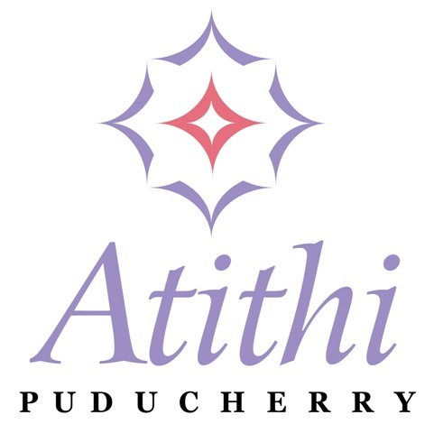 Hotel Atithi is set amidst the flower lined avenues of Pondicherry, a quaint town situated on the stunning shore lines of the eastern seaboard of India.