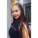 Gaudy Rivera - @gaudy_rivera3 - Twitter