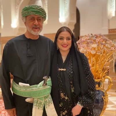 7QHaKc8hCWvcgu0's profile picture. ‏‏(‏وقل ربي ادخلني مدخل صدق واخرجني مخرج صدق واجعل لي من لدنك سلطانا نصيرا )
