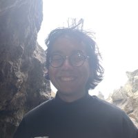 Ray (@raymondfarevalo) 's Twitter Profile
