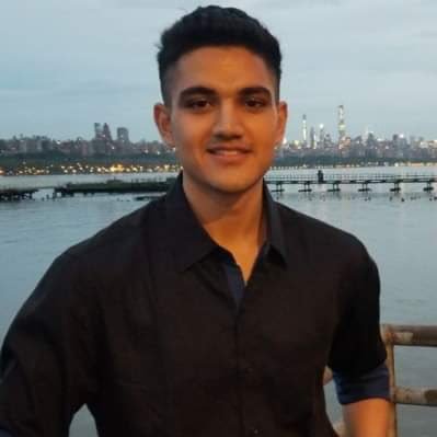 hardil_bhatt's profile picture. UBC IM Resident PGY1, UofT MD 2025