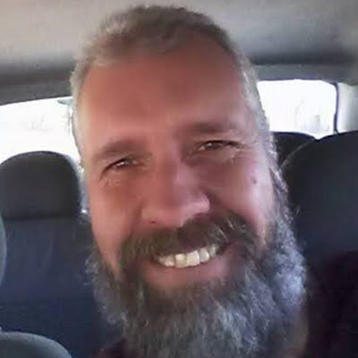 SOU PRÁTICO E DETERMINADO, E AQUI PUBLICO COISAS DE NOSSO COTIDIANO FAVORÁVEL E INFORMATIVO DE MODO GERAL.