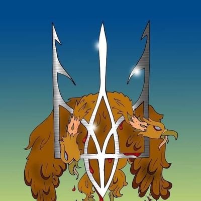 prishvinastreet's profile picture. Любіть Україну, як сонце любіть,
як вітер, і трави, і води...
В годину щасливу і в радості мить,
любіть у годину негоди.