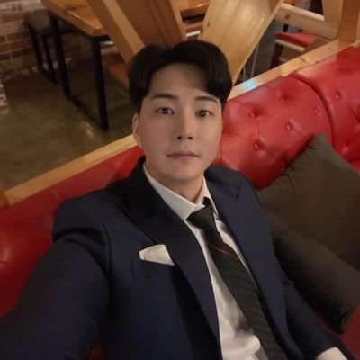 kyeossda1's profile picture. 당신과 친구를 만들 생각에 마음에 많은 주석을 가진 러브 코리아 남자