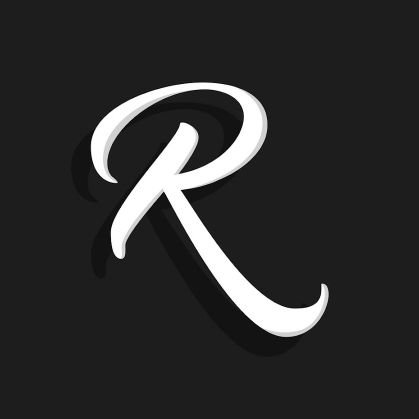 rightestback's profile picture. did the best minecraft youtuber, rightest, upload?
ill try to update it every day