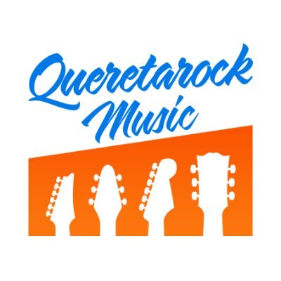 Queretarock Music