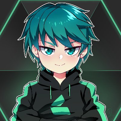JnsH_0x's profile picture. 
