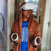 Victor Peter (@victorgpeter) 's Twitter Profile