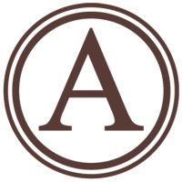 Ankin Law (@ankinlaw) 's Twitter Profile Photo Ankin Law (@ankinlaw) 's Twitter Profile Photo
