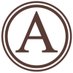 Ankin Law (@ankinlaw) Twitter profile photo Ankin Law (@ankinlaw) Twitter profile photo