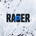 EL_RAGER (@el_rager) Twitter profile photo EL_RAGER (@el_rager) Twitter profile photo