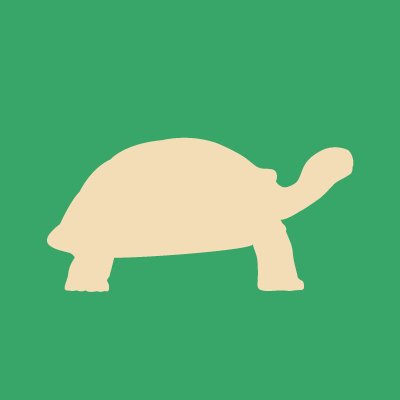 Tortoise Takeover Profile