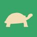 Tortoise Takeover (@jerseytortoises) Twitter profile photo Tortoise Takeover (@jerseytortoises) Twitter profile photo