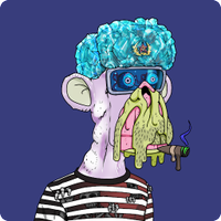 ApeGuevara (@apeguevara) 's Twitter Profile