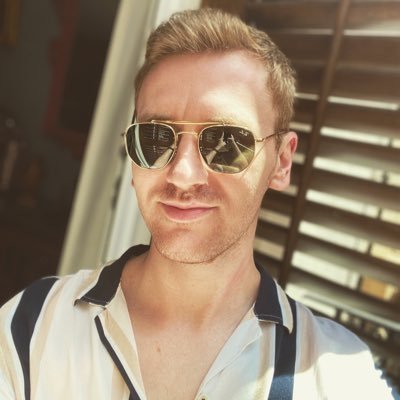 a_1_d_1's profile picture. 