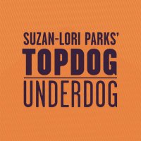 Topdog/Underdog(@topdogbway) 's Twitter Profile Photo