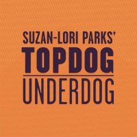 Topdog/Underdog (@topdogbway) 's Twitter Profile Photo Topdog/Underdog (@topdogbway) 's Twitter Profile Photo