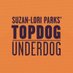 Topdog/Underdog (@topdogbway) Twitter profile photo